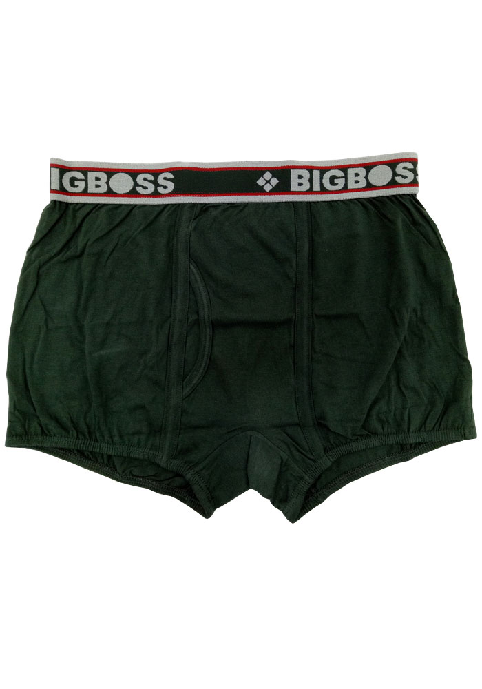 big boss underwear