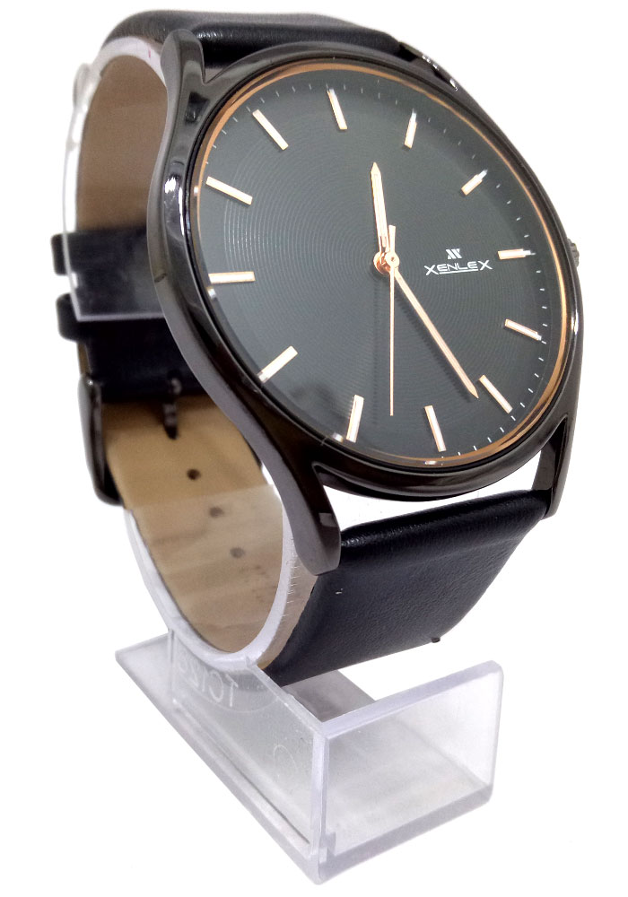 Xenlex Stylish Watch for Man | ShopMart | Smart Online Shop