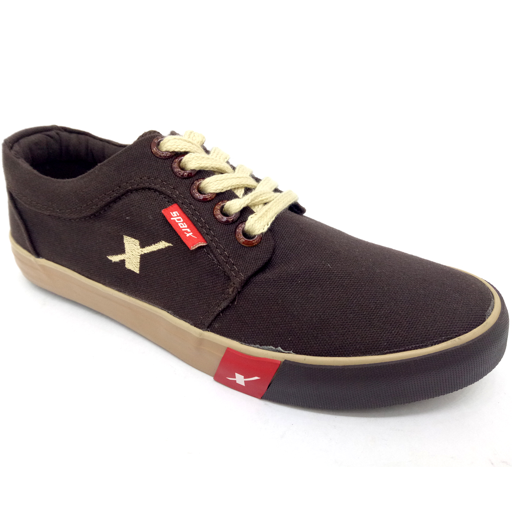 Sparx Casual Shoes For Men