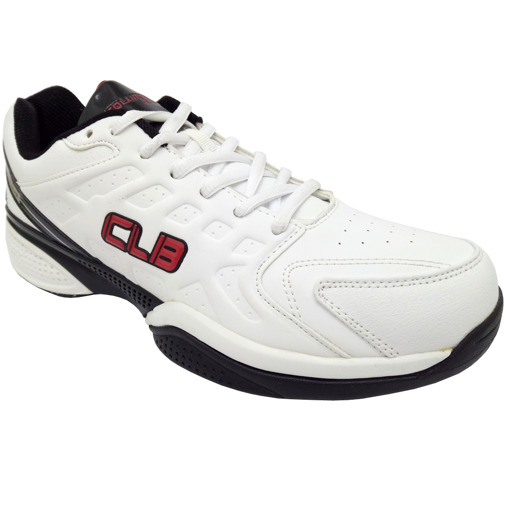 Columbus Sports Shoes For Men