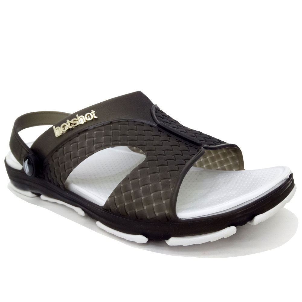 hotshot sandals