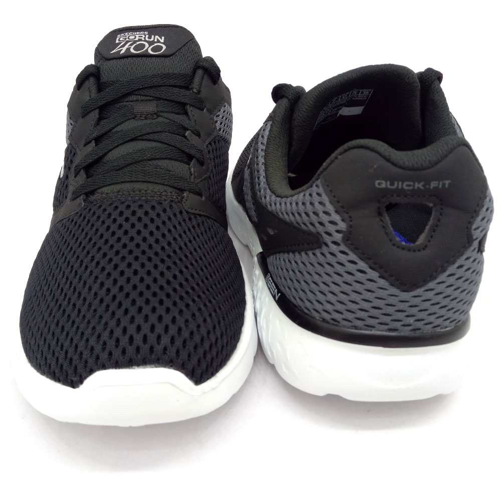 Skechers Sport Shoes For Men
