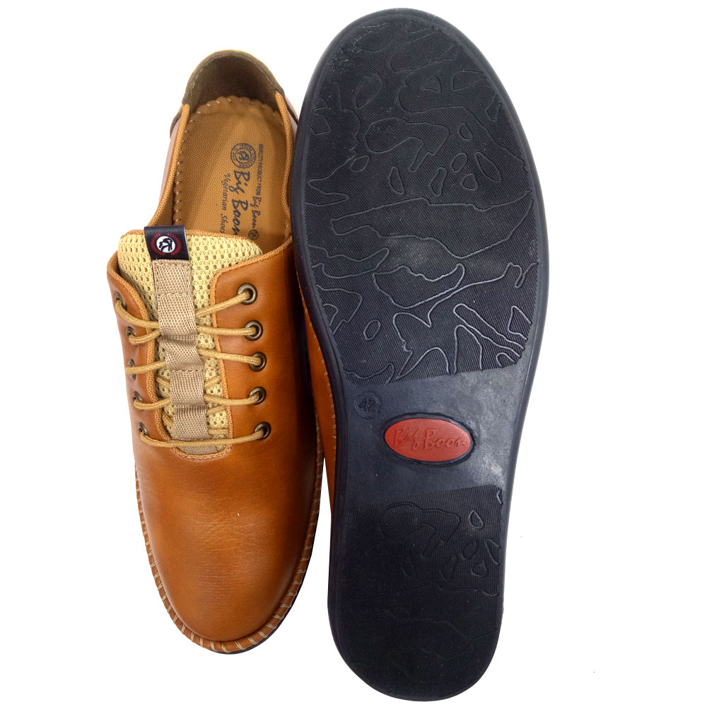 big boon shoes