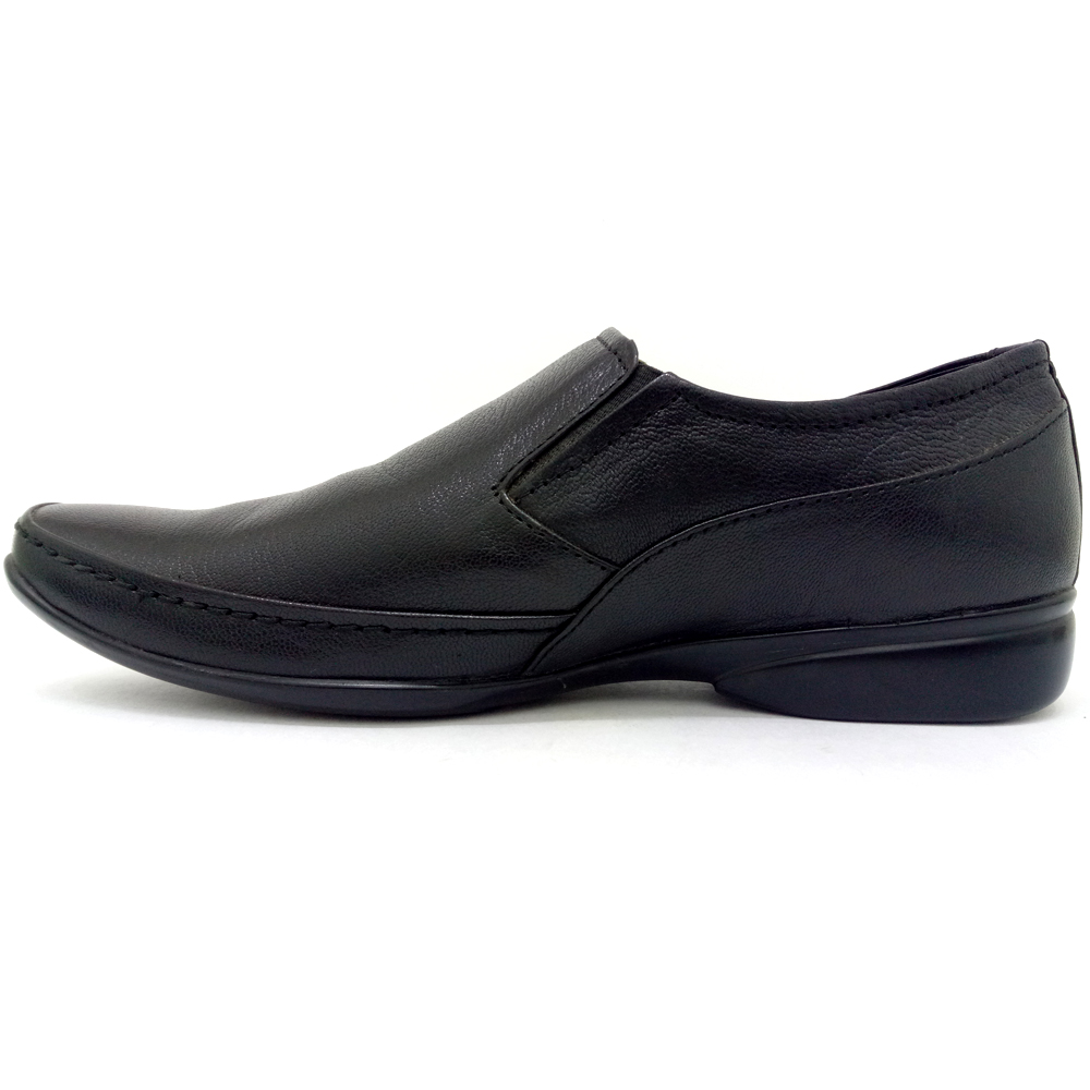 Monte Cardin Formal Shoes For Men)
