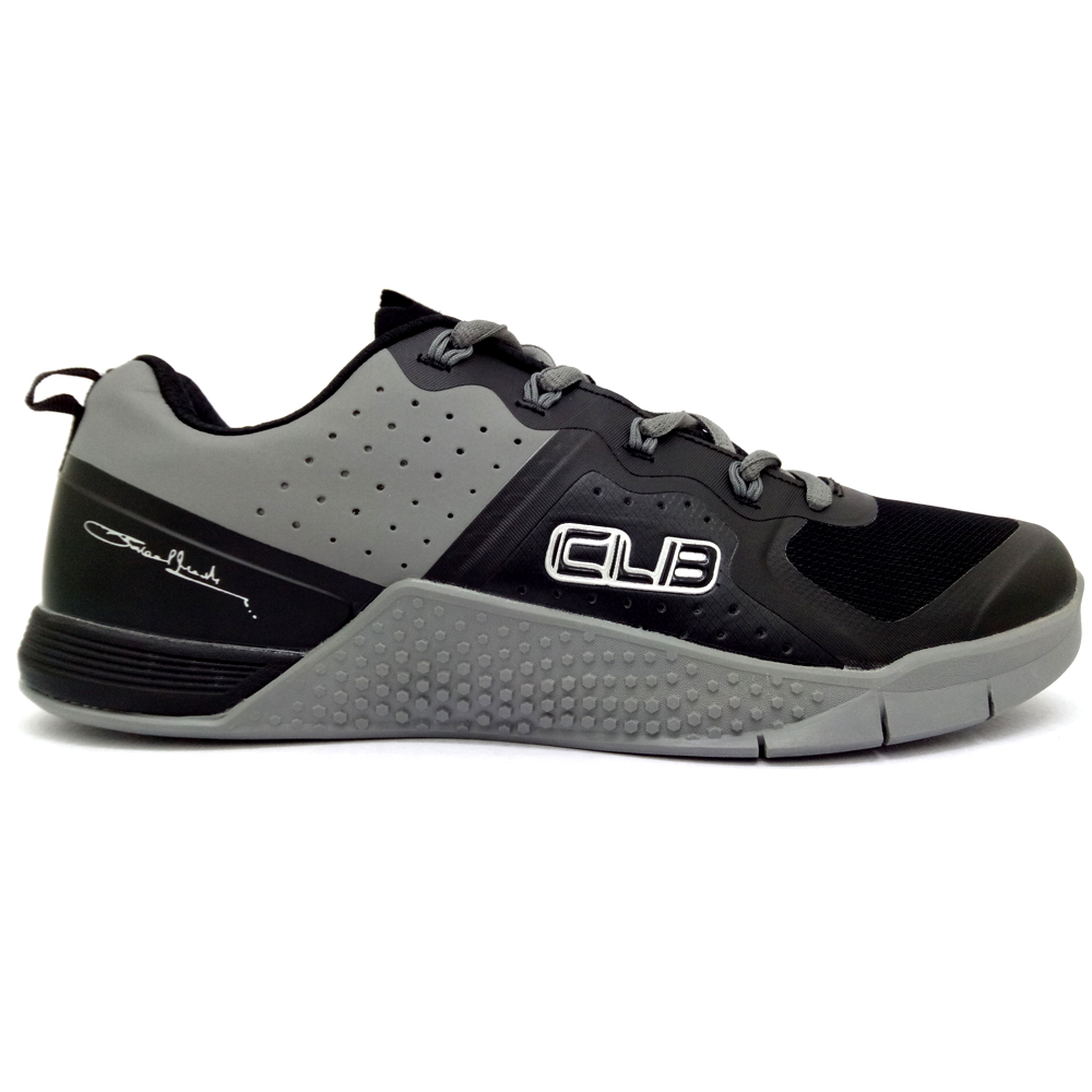 Columbus Sports Shoes For Men