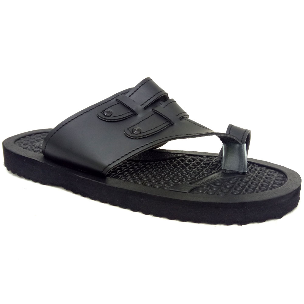 lakhani chappal sandal