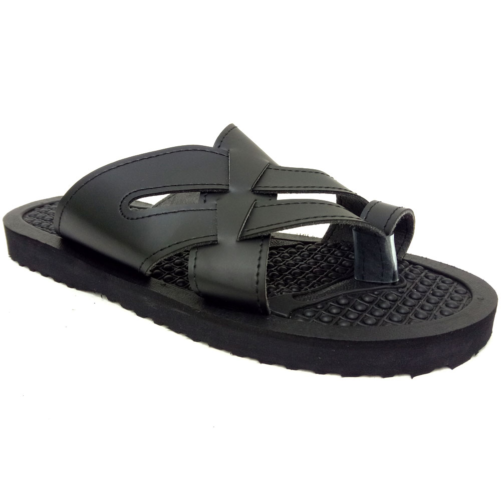 lakhani chappal sandal