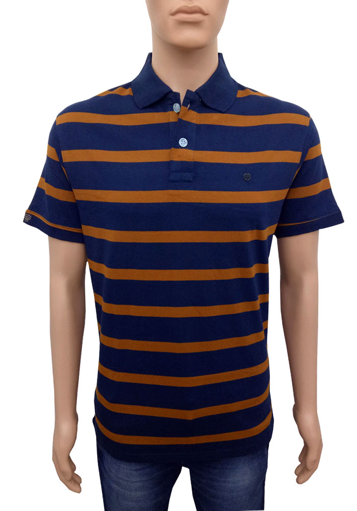 All Rugged T-Shirts For Men