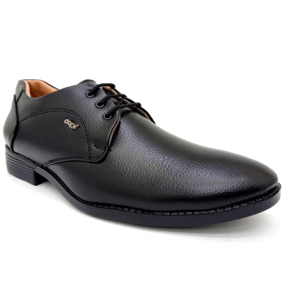 Onex Formal Shoes For Men