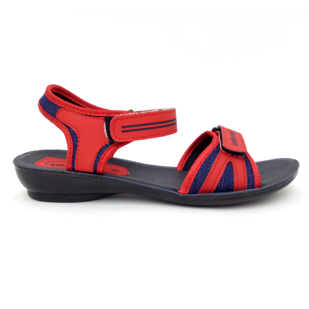 Lunars Walkmate Sandal For Women