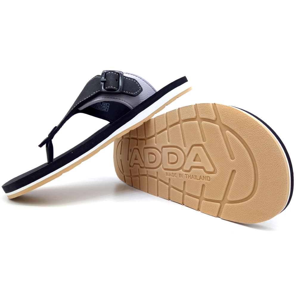 adda chappal price