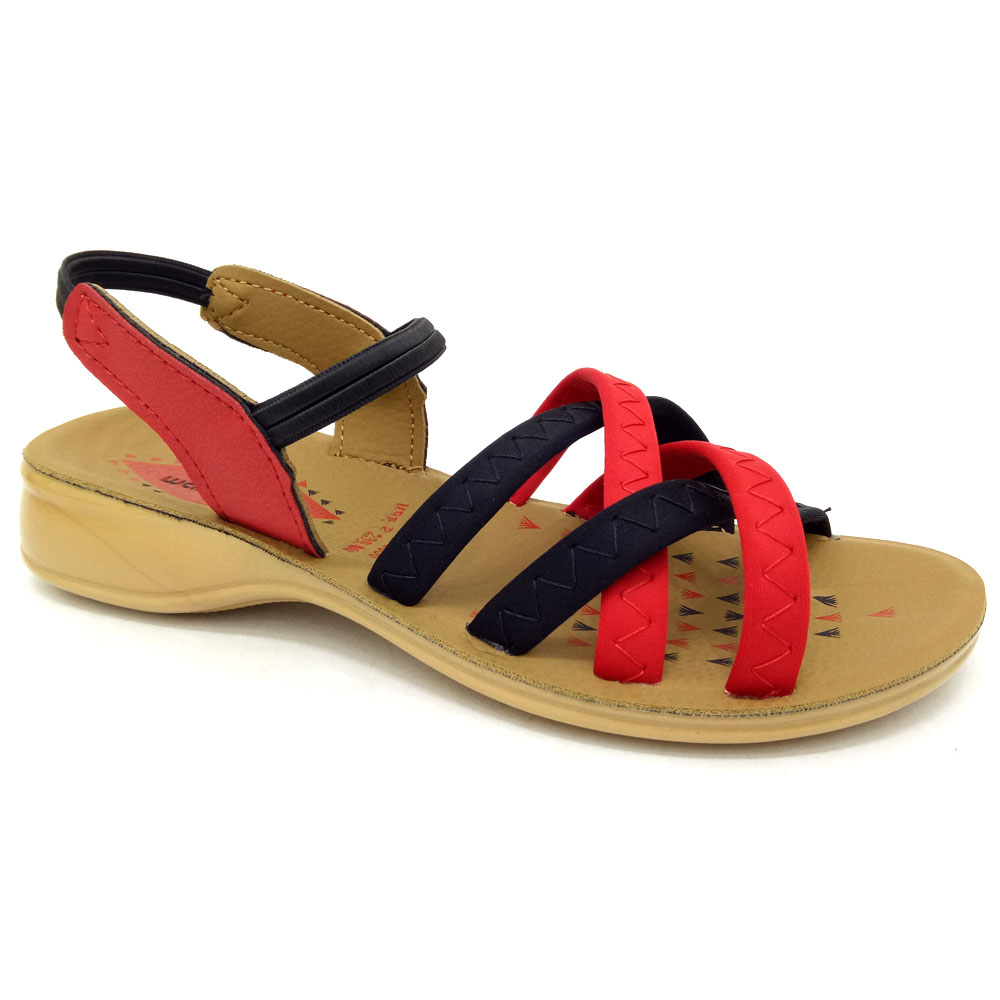 walkmate ladies sandals