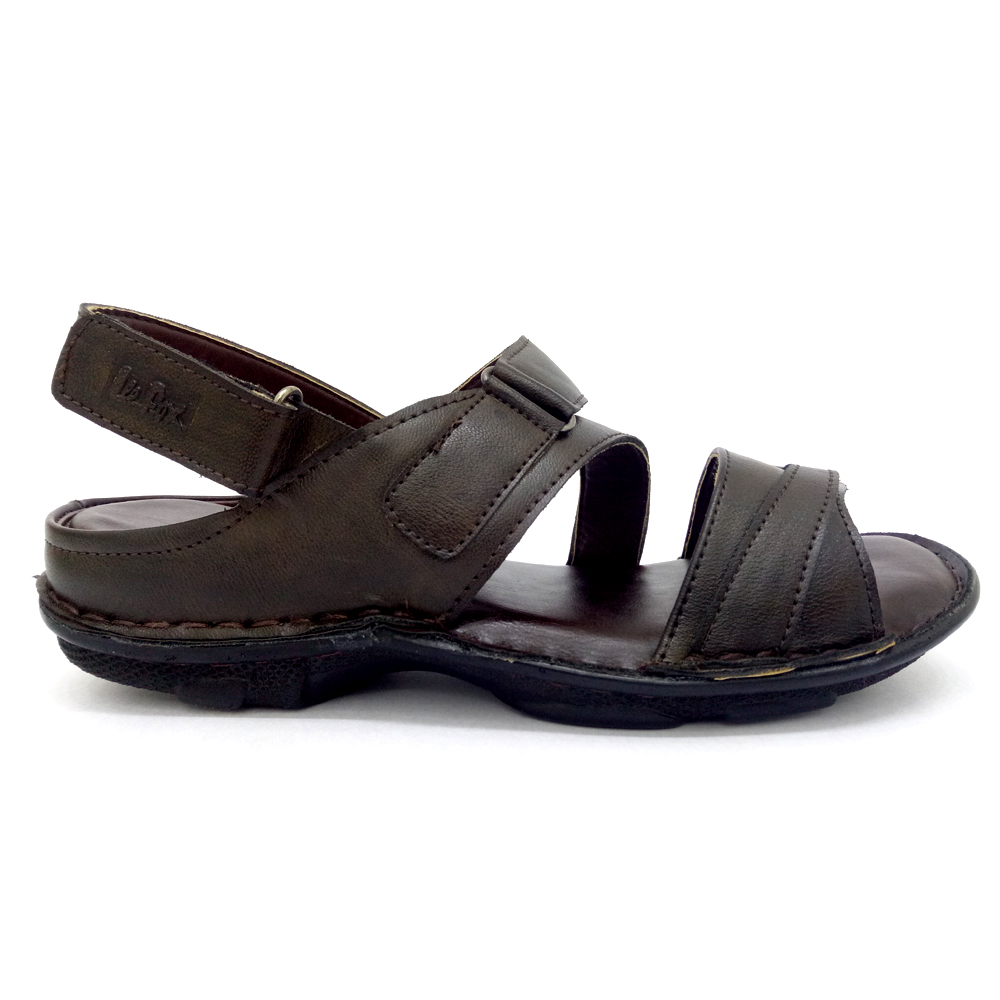 Leefox Sandals For Men