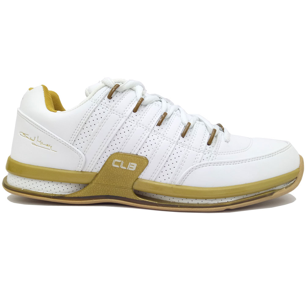 Columbus Sports Shoes For Men Columbus Sports Shoes For Men
