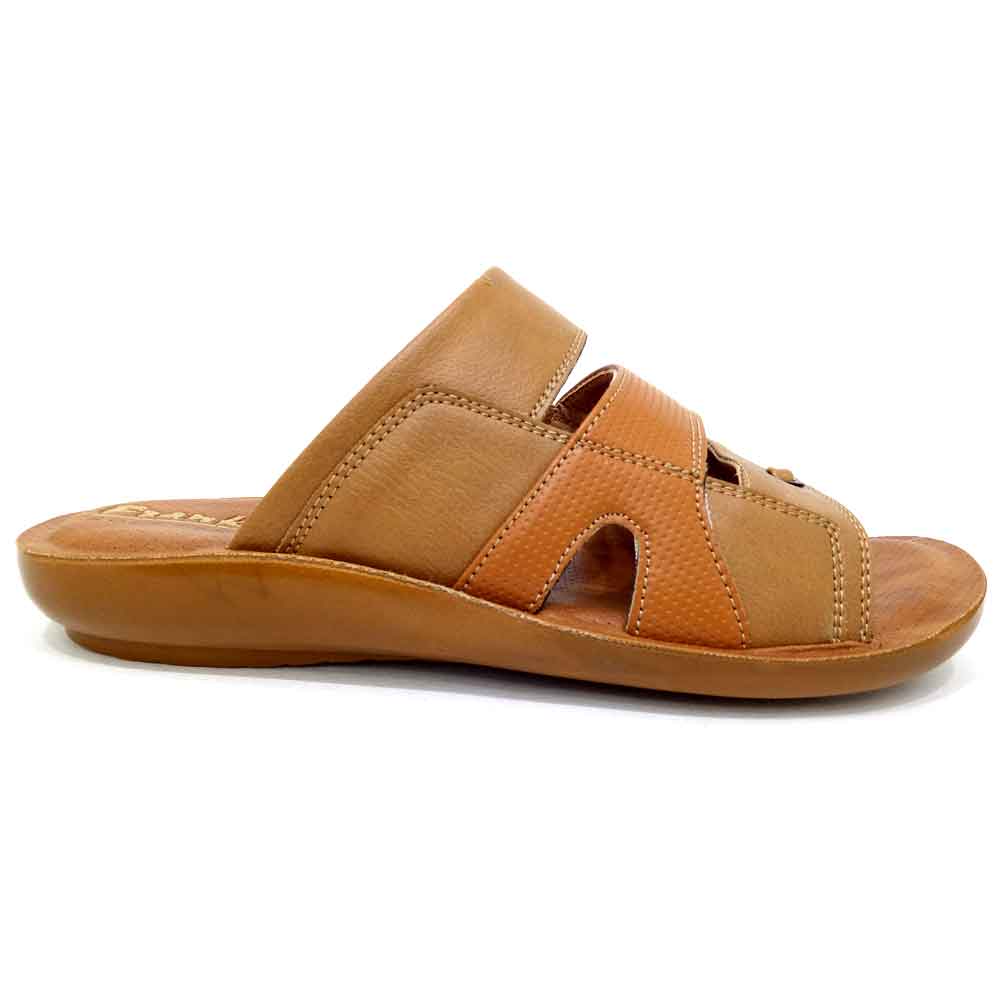 Franky Chappal For Men