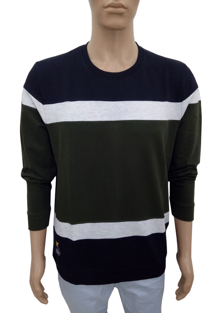 Menology T-Shirts For Men