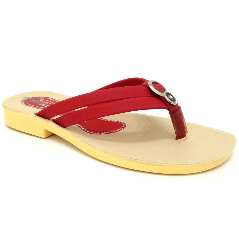 walkmate ladies chappal