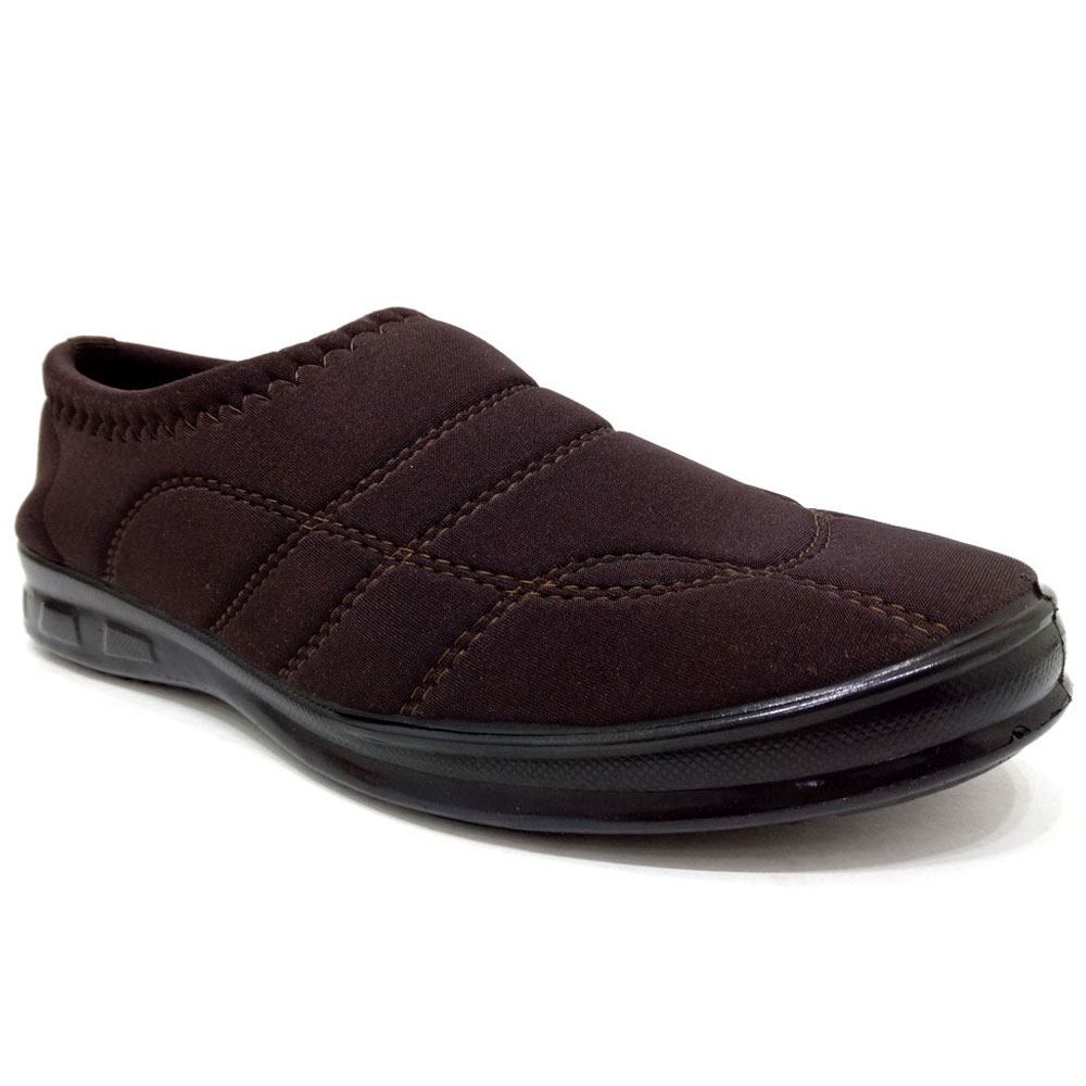 Lancer Canvas Lofer Shoes For Men