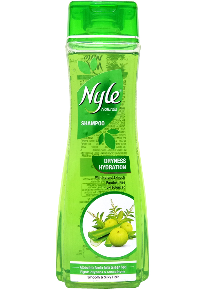  ›  › Shampoos & Conditioners (8902979022903)