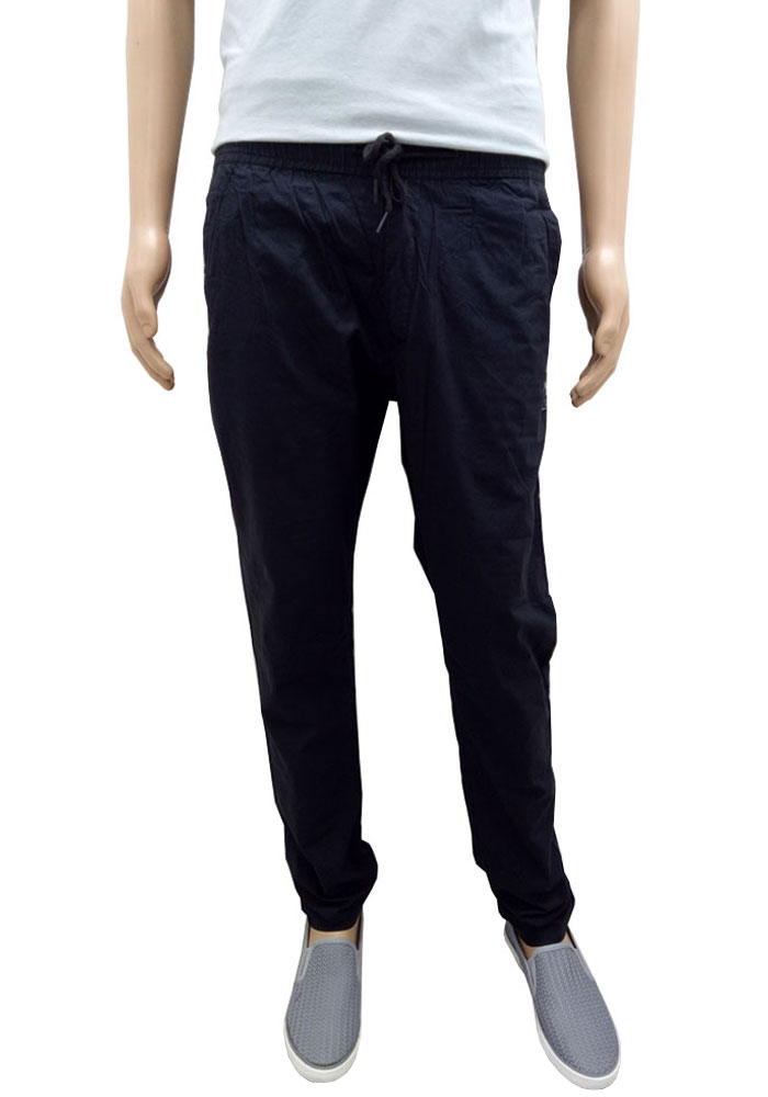 NWT H&M L.O.G.G. Men's Size 29 Chino Flat Front Slim Fit Khaki Pants | eBay