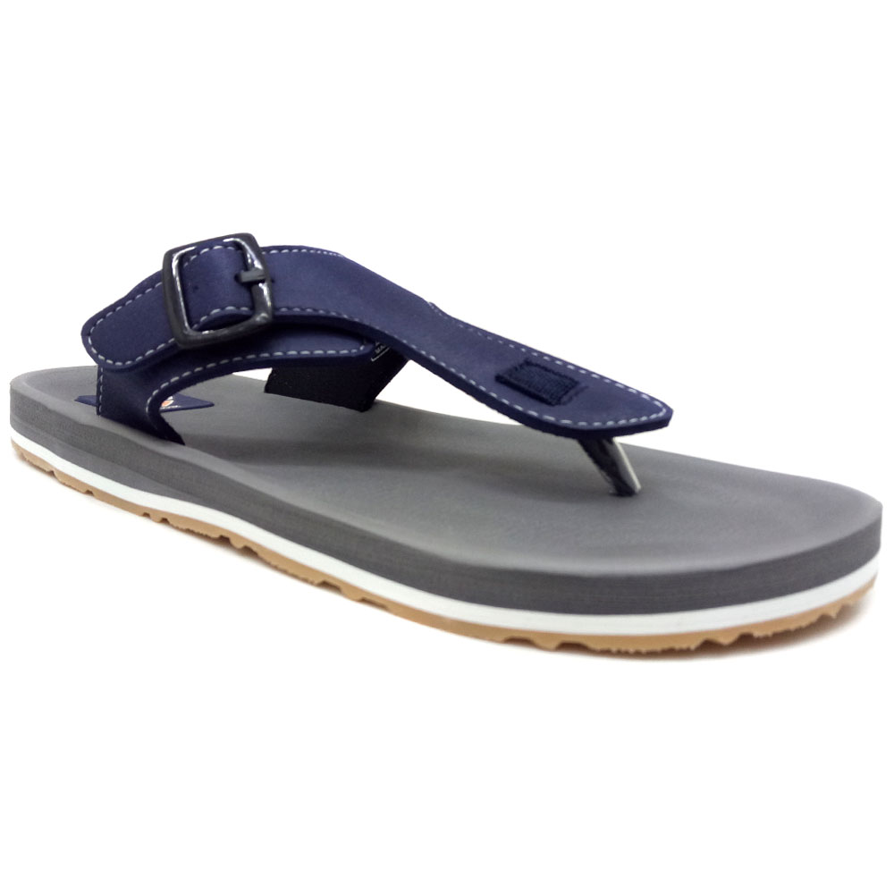 Adda chappal new on sale model