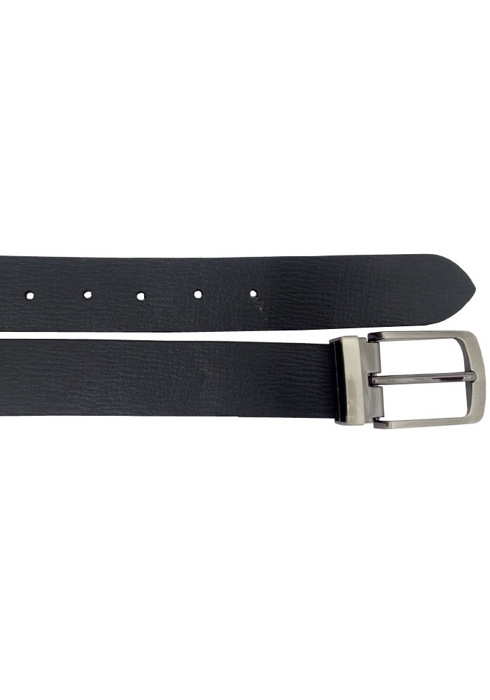 Royal100 Belts For Men