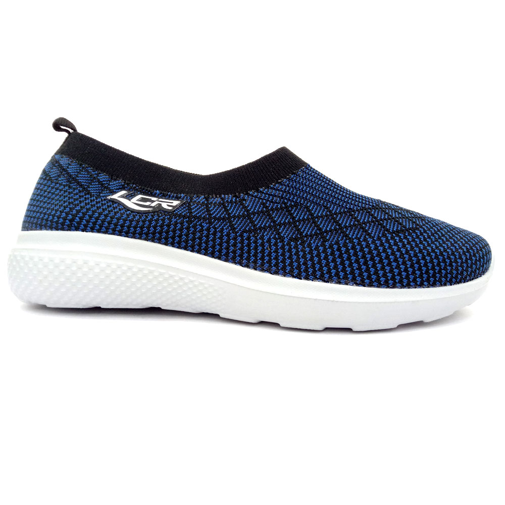 lancer shoes for girls