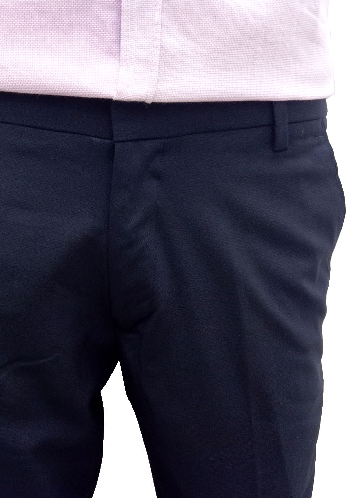Party Skins Trousers For Men
