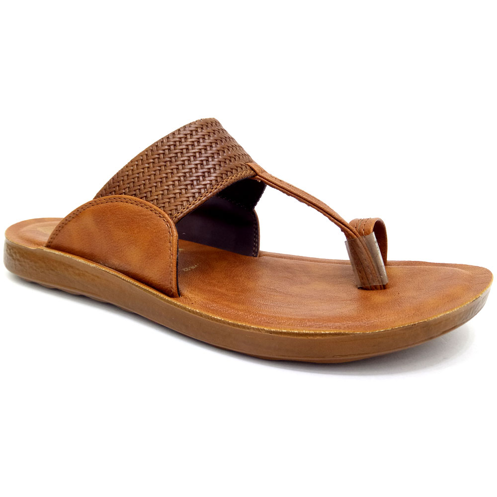 Franky Chappal For Men