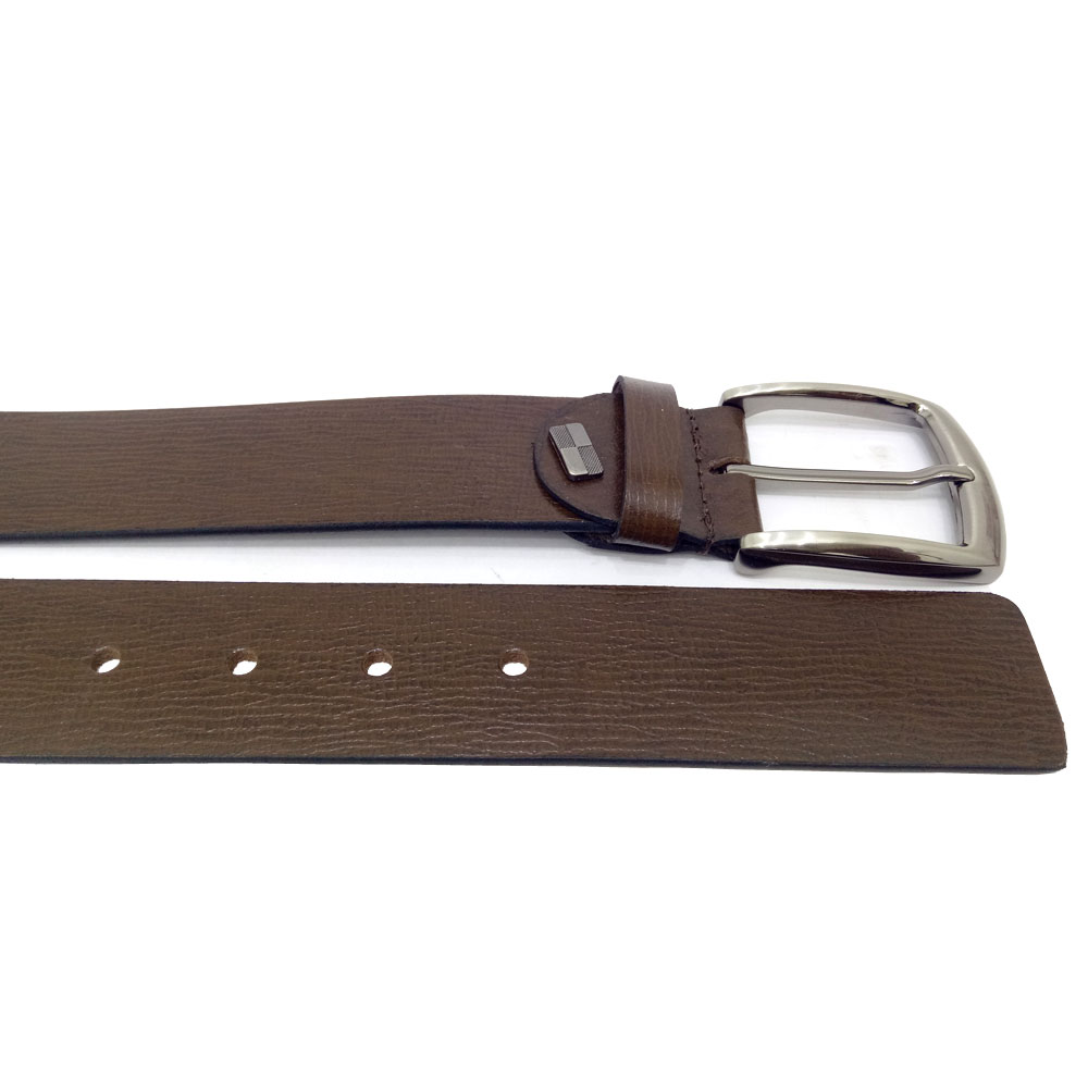 growshil leather belt price