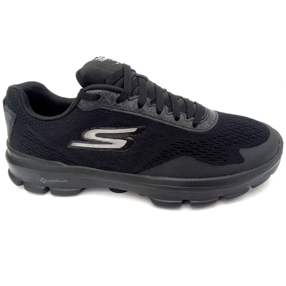 Skechers Sport Shoes For Men