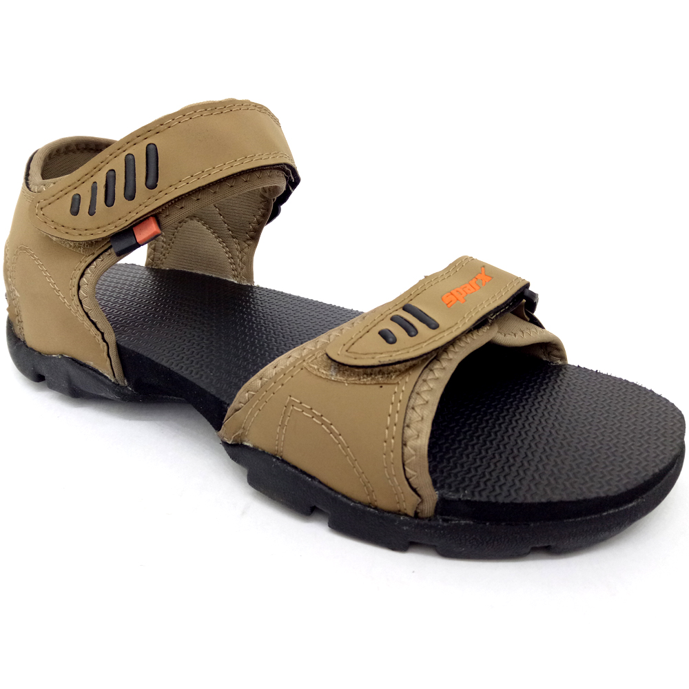 Sparx Sandals For Men