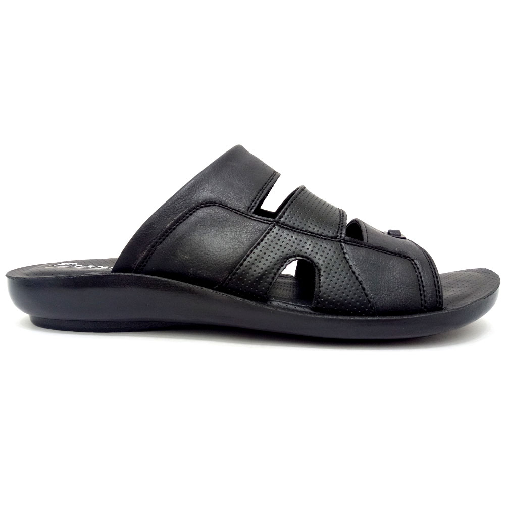 Franky Chappal For Men