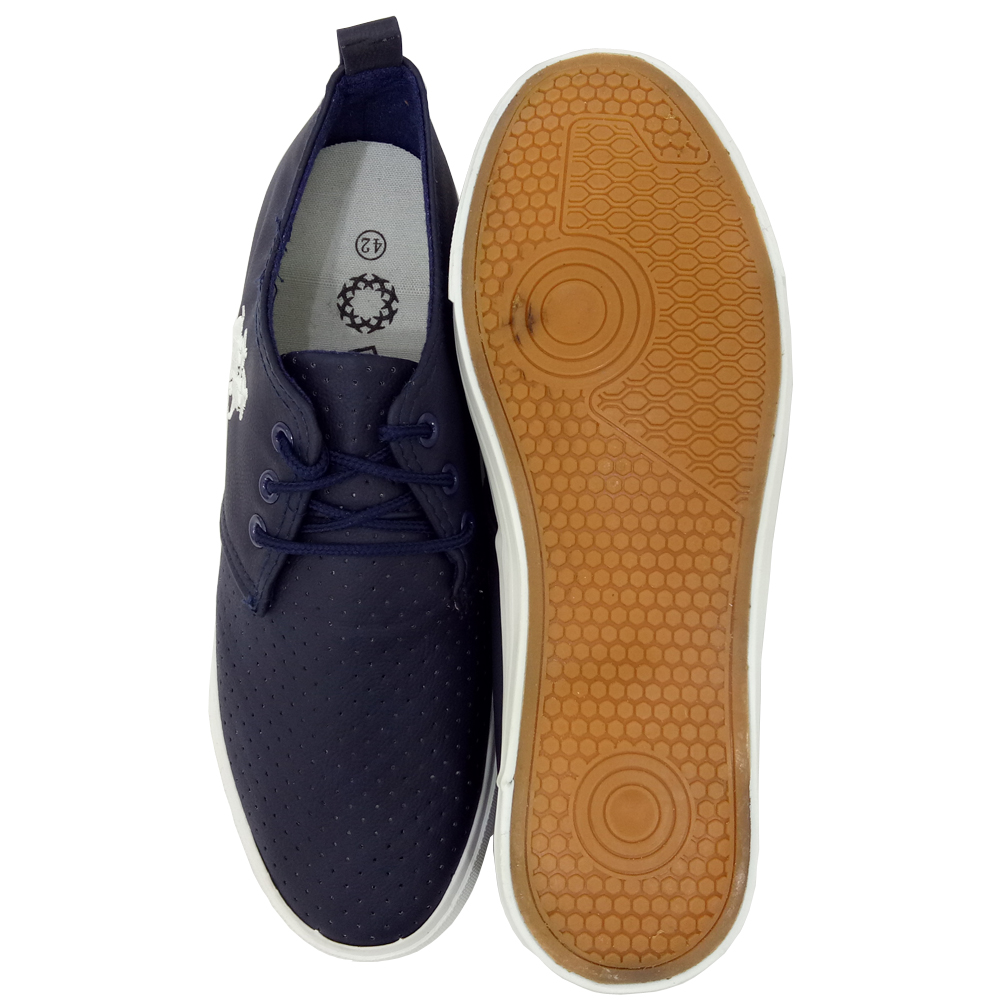 pineberry sports shoes price