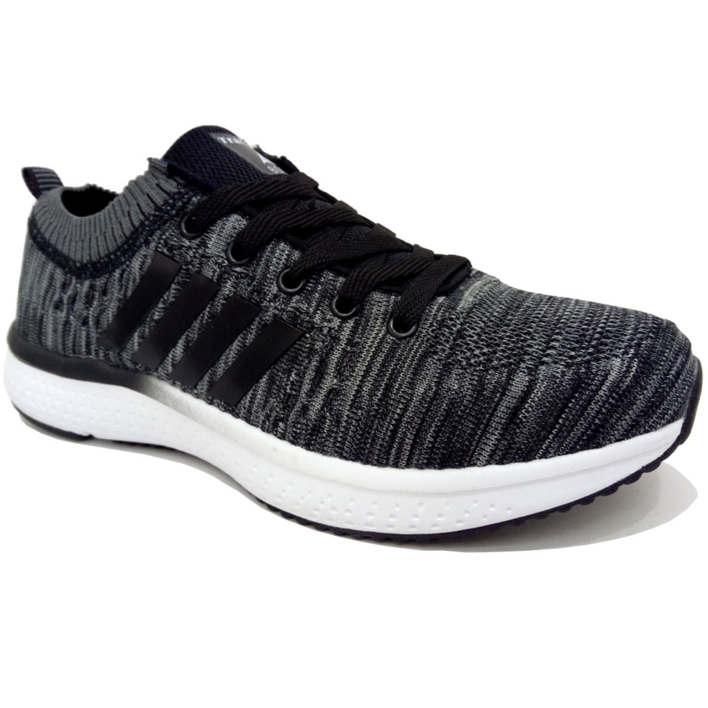 Tracer Sports Shoes For Men