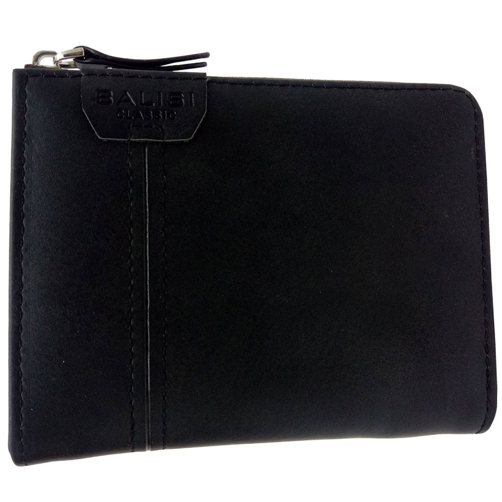 Balisi Wallets For Men