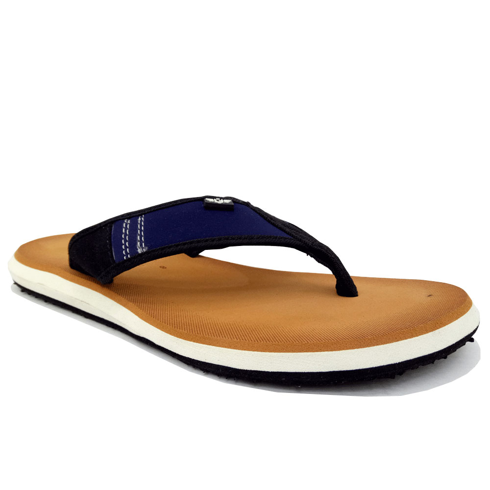 gatsbe flip flops