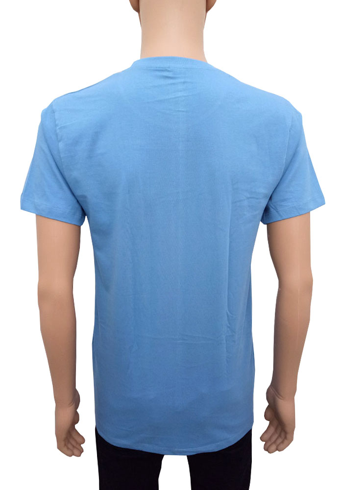 Maxzone T-Shirts For Men
