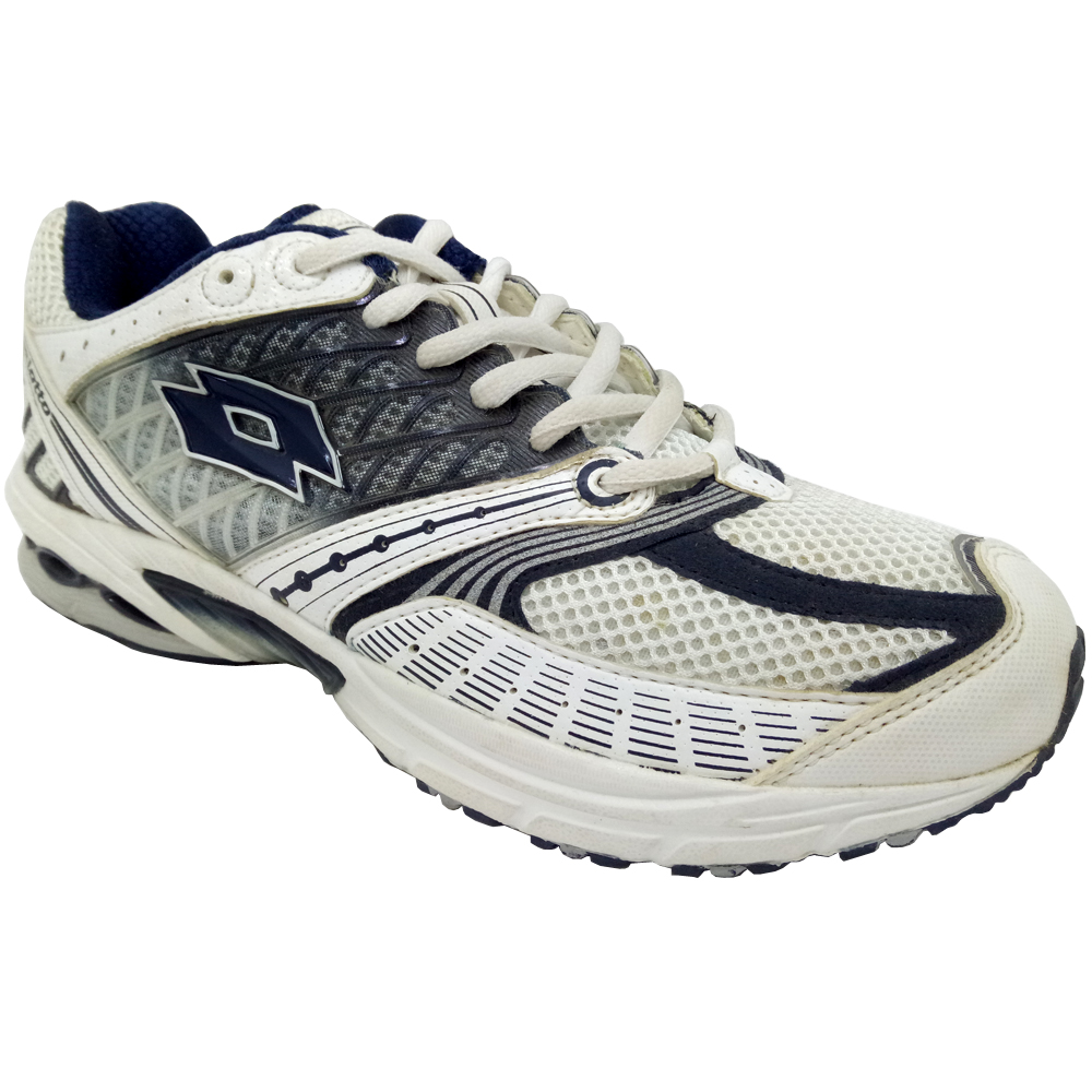 Lotto Sports Shoes For Men