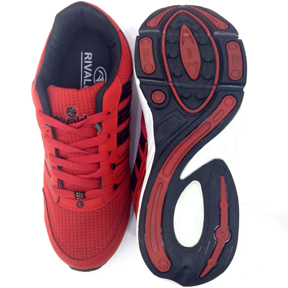 Rivaldo Sports Shoes For Men