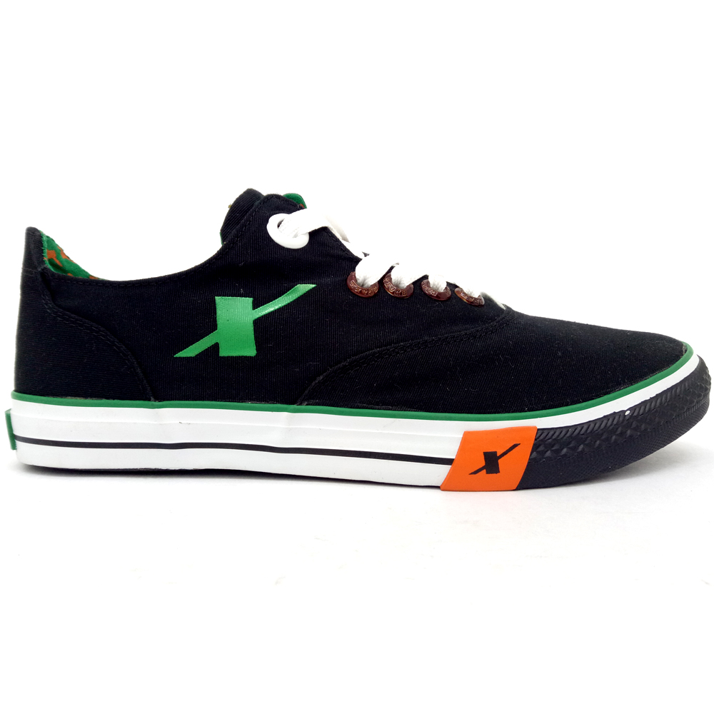 Sparx Casual Shoes For Men