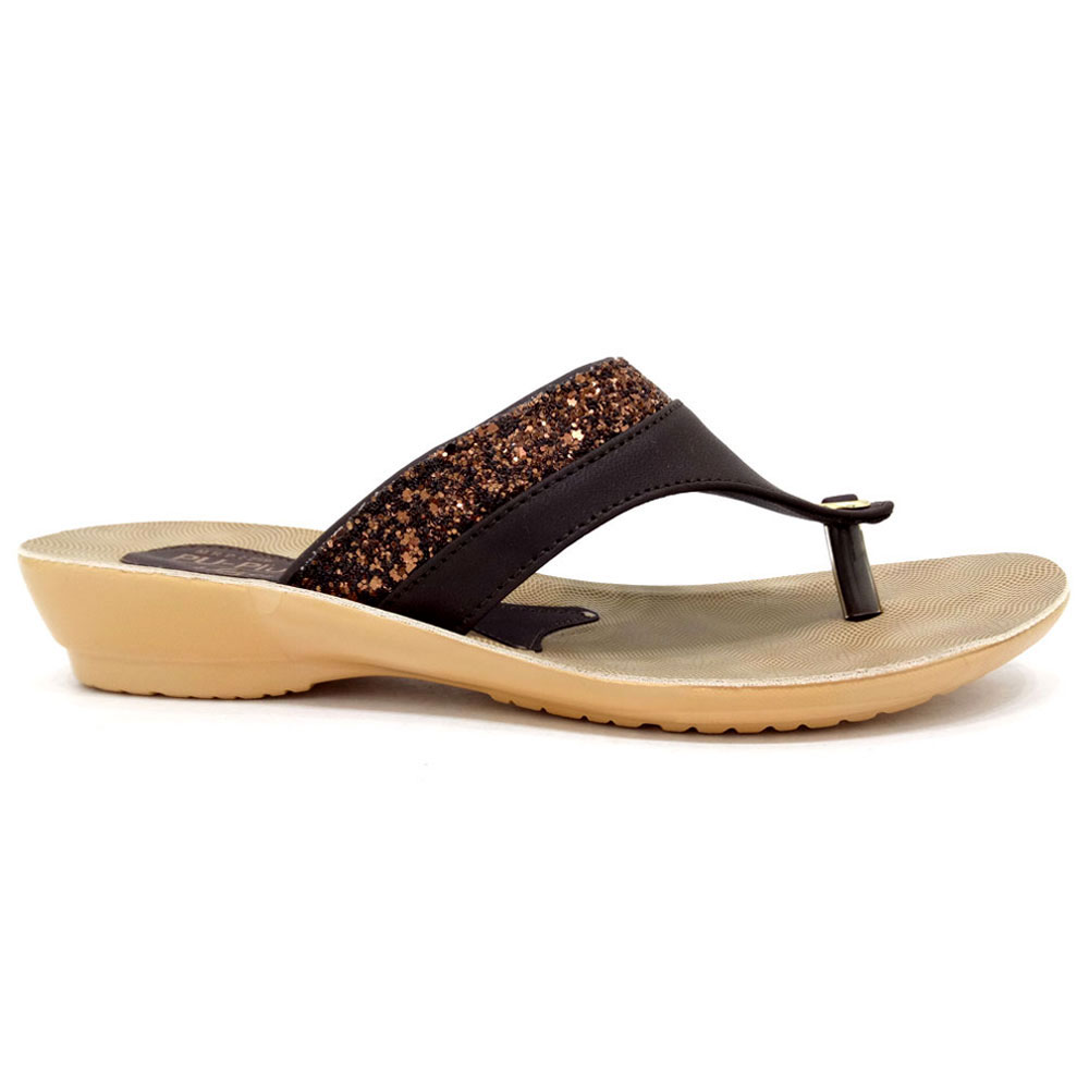 lancer ladies chappal