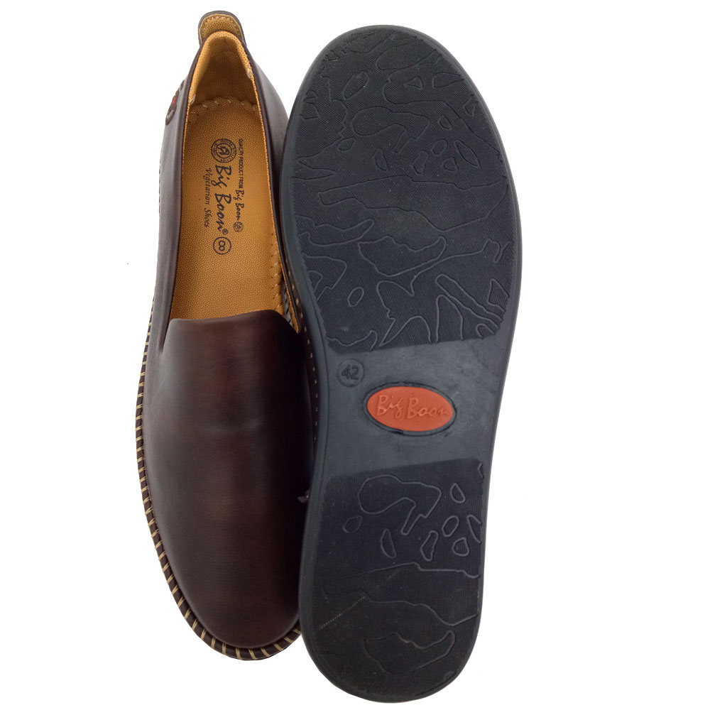 big boon shoes