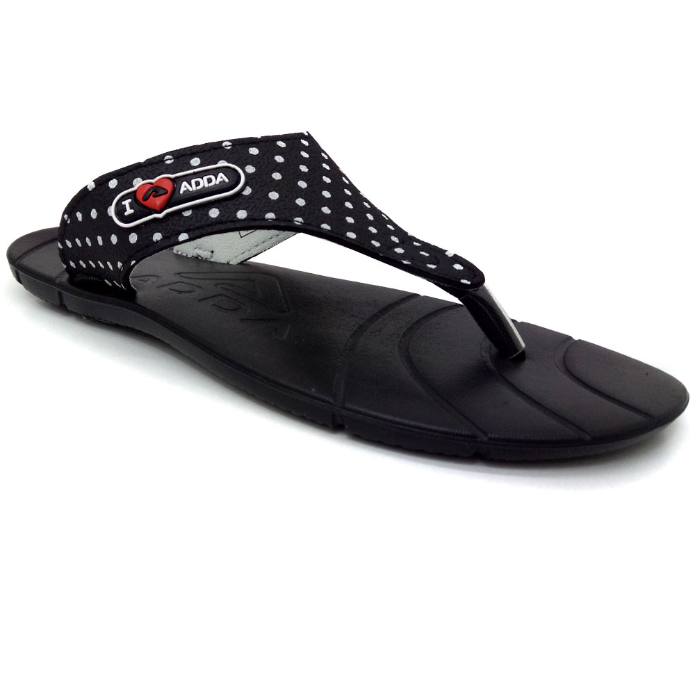 adda slippers for ladies online