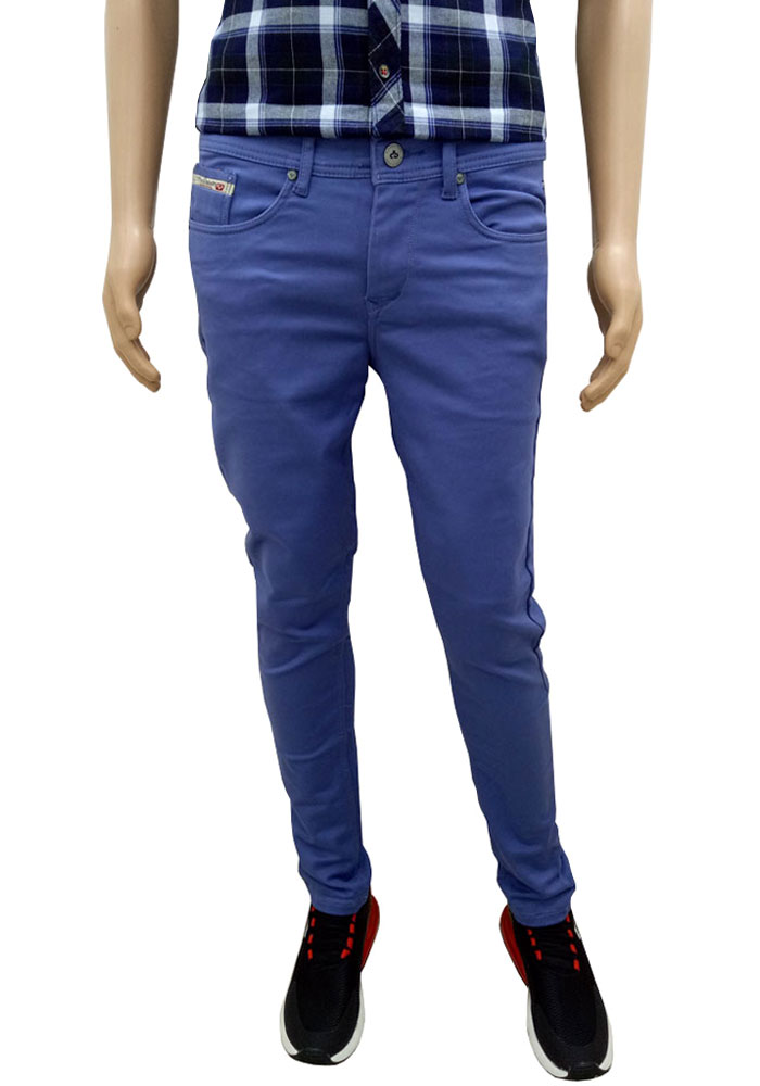 Orders 9 pixels jeans price