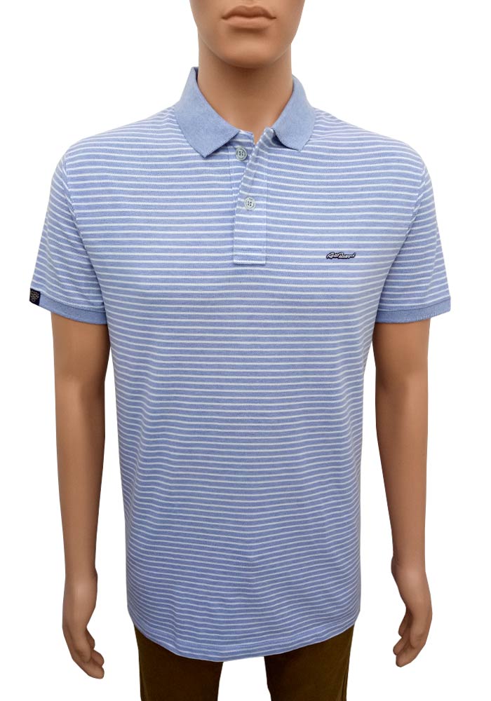 All Rugged T-Shirts For Men