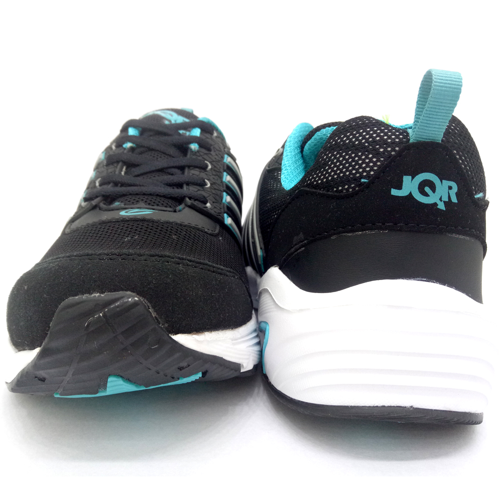jqr shoes price