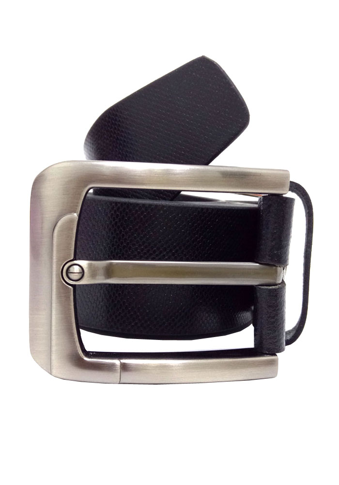 mens casual belts for shorts