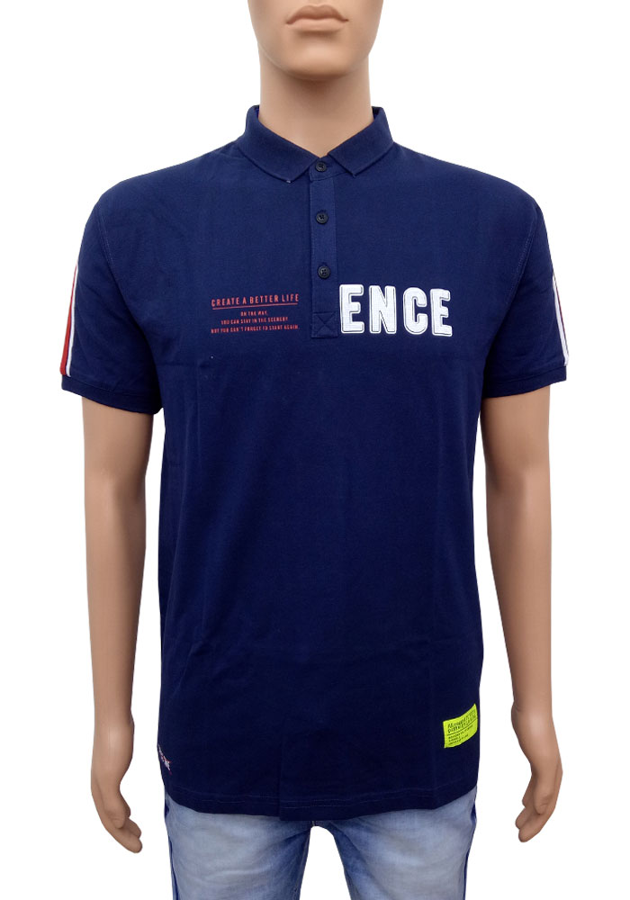 All Rugged T-Shirts For Men