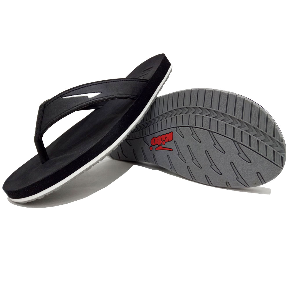kito slippers online